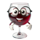 Winezinho.IA