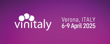 Vinitaly 2025