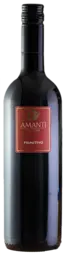 Primitivo di Salento Amanti