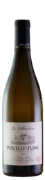 Pouilly Fumé La Villaudiere