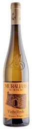 Vinho Verde Muralhas de Monção