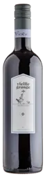 Vieille Grange Tinto