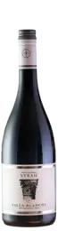Villa Blanche Syrah