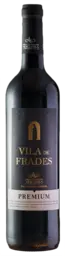 Vila de Frades Premium