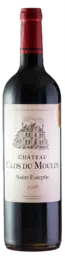 Saint Estephe Clos du Moulin