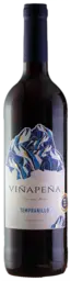 Viñapeña Tempranillo