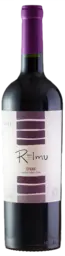 Relmu Syrah