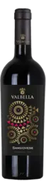 Valbella Sangiovese Rubicone IGT