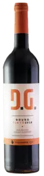 DG Tinto