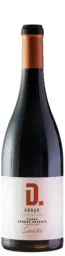 Da Graça Sousão