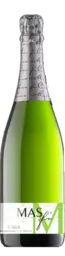 Cava Mas Fi Brut reserva