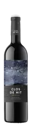 Clos de Nit Crianza