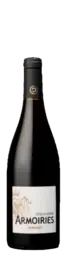 Cotes du Rhône Tradition Reserve des Armoiries