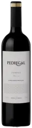 Pedregal Tannat Roble Tinto
