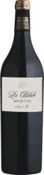 La Balade Minervois