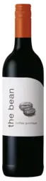 The Bean Pinotage