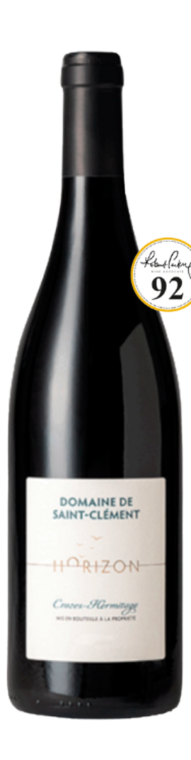 Crozes Hermitage Horizon