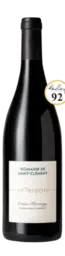 Crozes Hermitage Horizon