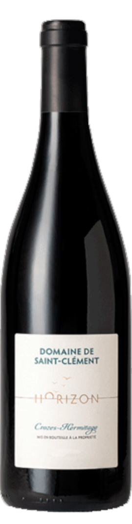 Crozes Hermitage Horizon