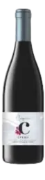 Clairmont Syrah
