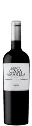 Quinta da Casa Amarela Tinto Reserva