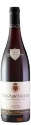 Nuits Saint Georges Lamblin & Fils