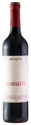 Guadalupe Winemakers Selection