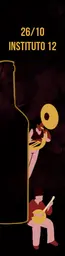 Vinhada da Porto