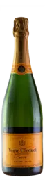 Champagne Veuve Clicquot Brut