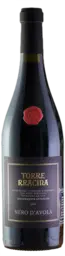 Torre Rracina Nero D'Avola