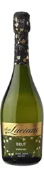 Don Luciano Brut