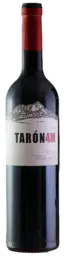 Rioja Tarón 4M