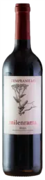 Rioja Milenrama Tempranillo