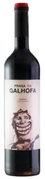 Fraga da Galhofa Tinto