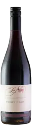 Les Anges Pinot Noir
