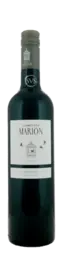 Comtesse Marion Cabernet Sauvignon