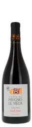 Domaine Preignes Le Vieux Pinot Noir