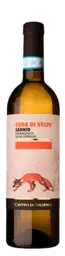 Coda Di Volpe Sannio