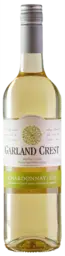 Garland Crest Chardonnay