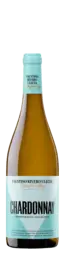 Faustino Rivero Ulecia Chardonnay