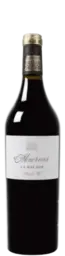 La Balade Minervois 2023