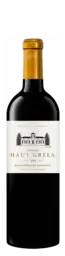 Chateau Haut Grela Blaye Côtes De Bordeaux 2020