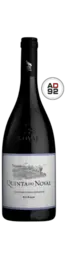 Quinta do Noval Syrah