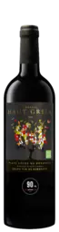 Côtes de Blaye Chateau Haut Grela