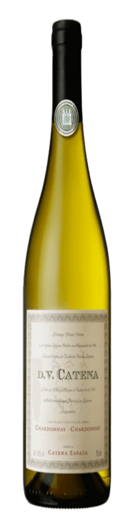DV Catena Chardonnay