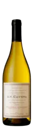 DV Catena Chardonnay