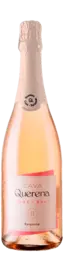 Cava Querena Rose Brut