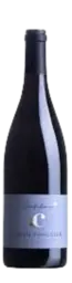 Confidance Syrah Viognier