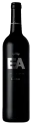 EA Reserva Tinto