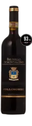 Brunello di Montalcino Collosorbo